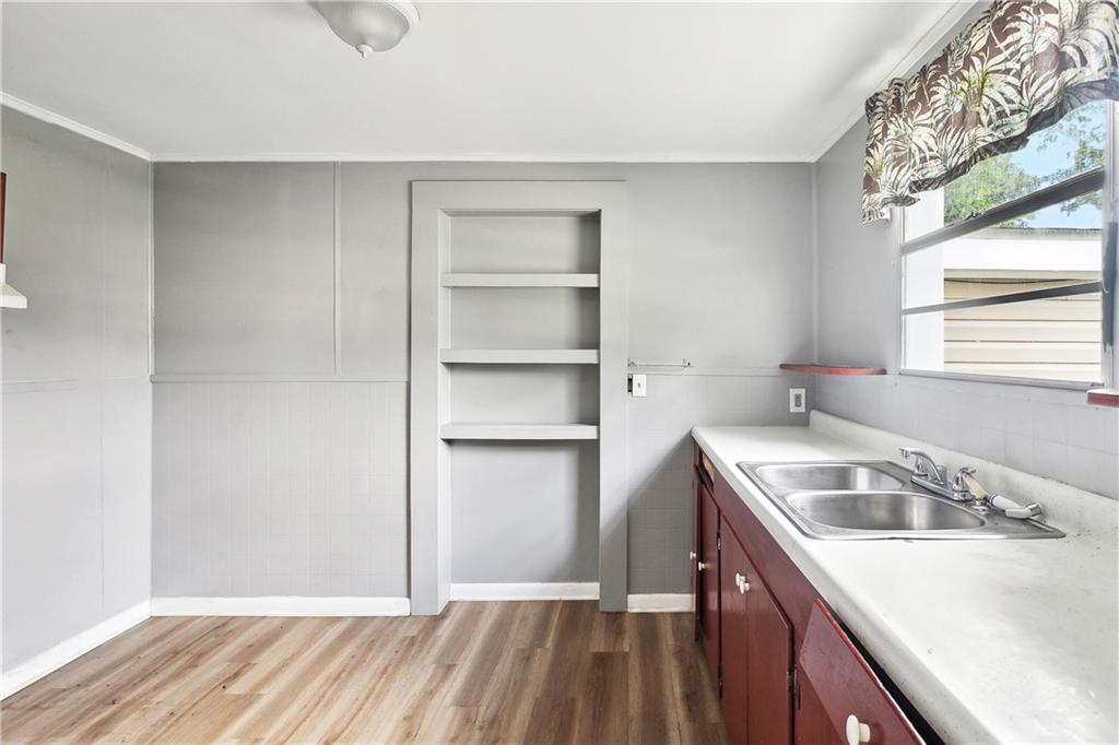 17066 E Coleman Avenue, Hammond, Louisiana image 3