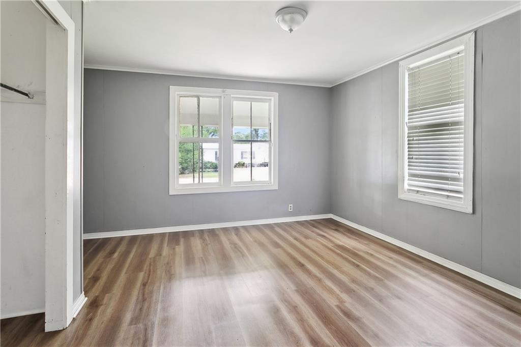 17066 E Coleman Avenue, Hammond, Louisiana image 4