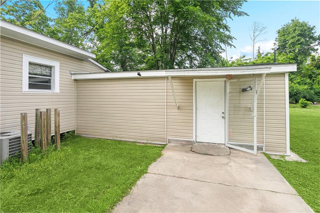 17066 E Coleman Avenue, Hammond, Louisiana image 7