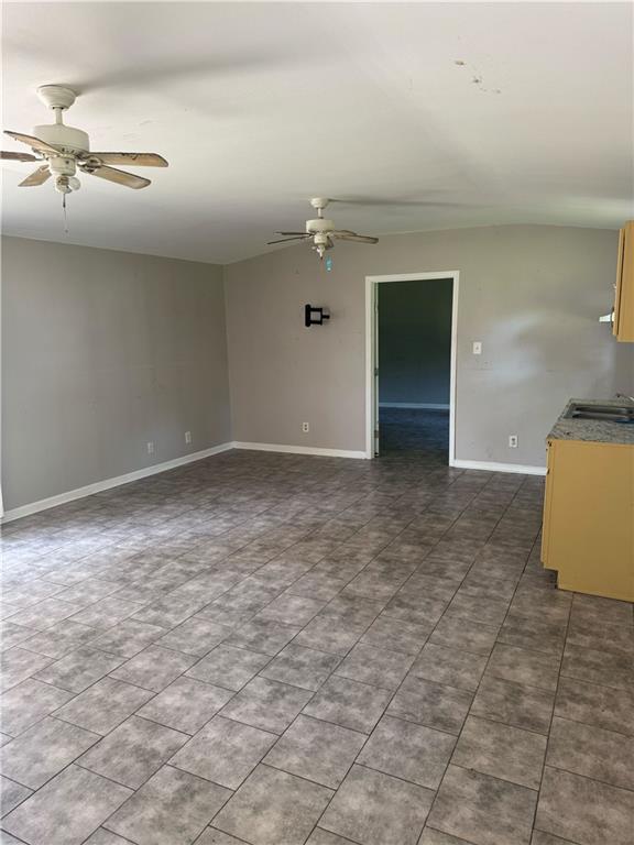 17066 E Coleman Avenue, Hammond, Louisiana image 9