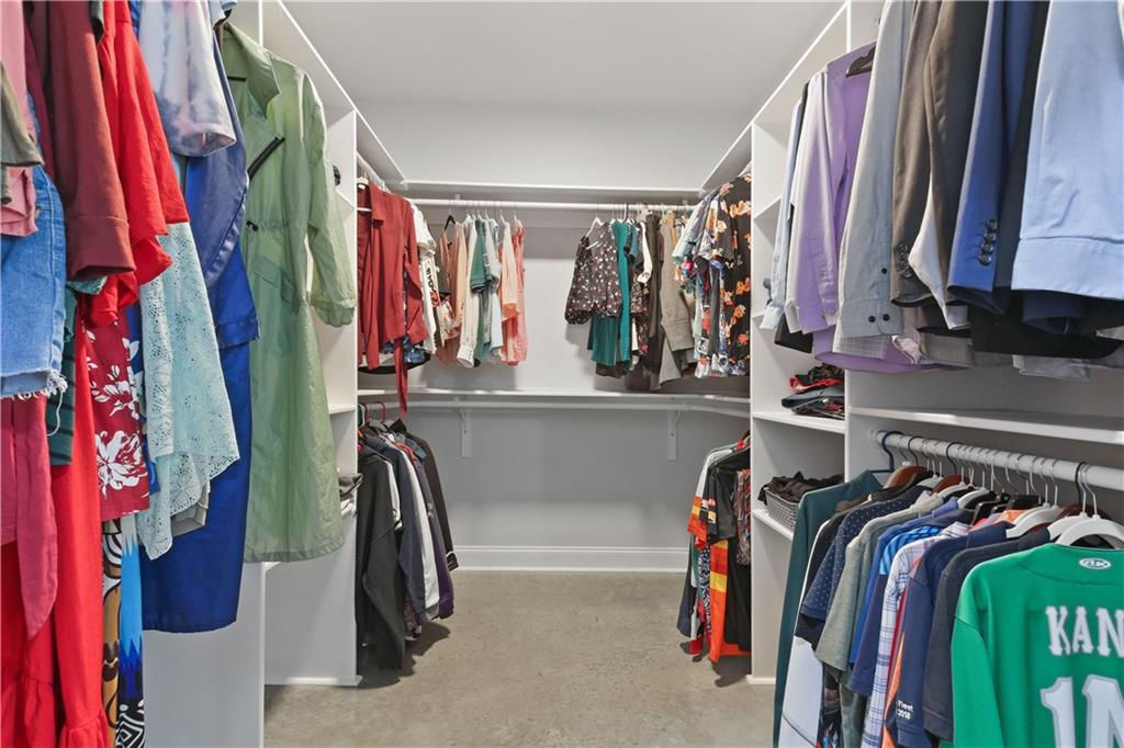 302 E Shannon Lane, Harahan, Louisiana image 13