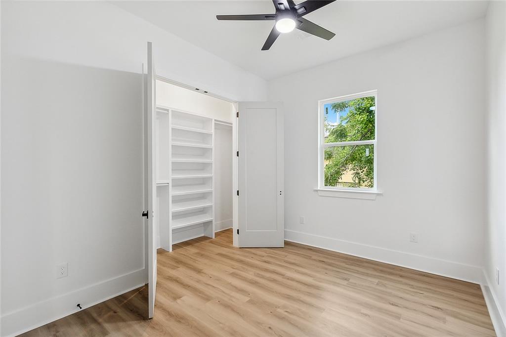 1871 N Roman Street, New Orleans, Louisiana image 15