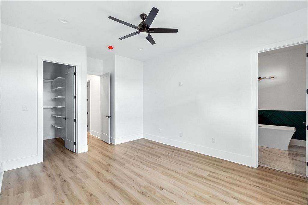 1871 N Roman Street, New Orleans, Louisiana image 8