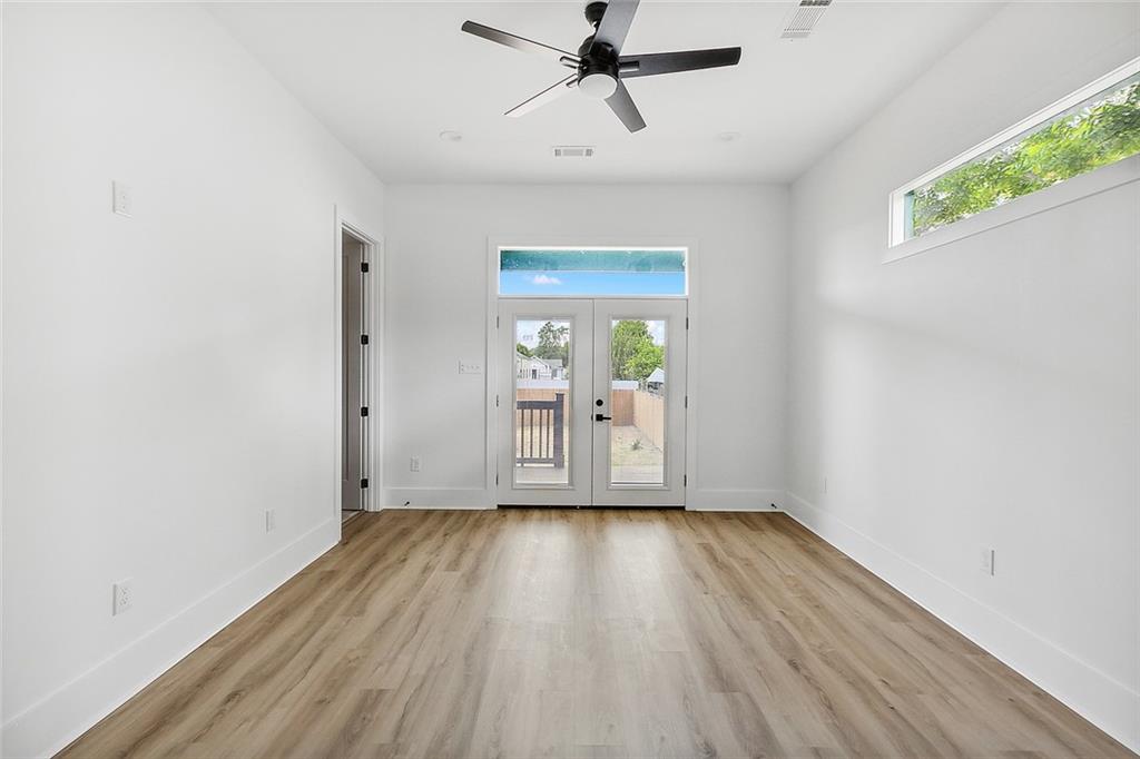 1871 N Roman Street, New Orleans, Louisiana image 9