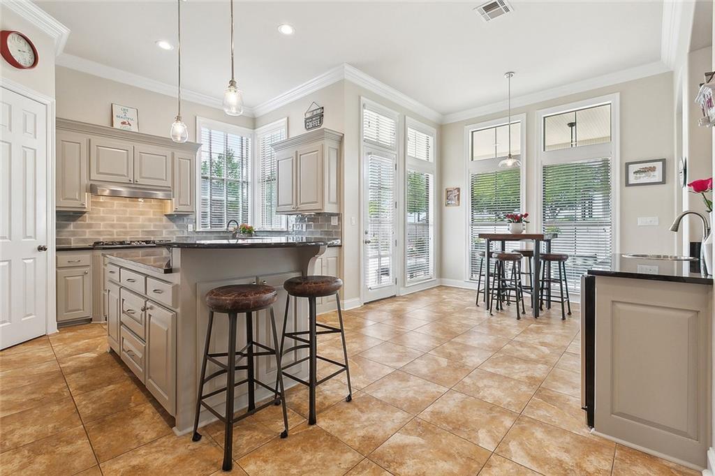 509 Lac Calcasieu Drive, Luling, Louisiana image 14