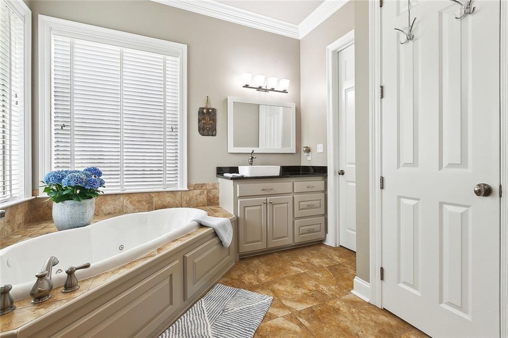 509 Lac Calcasieu Drive, Luling, Louisiana image 20