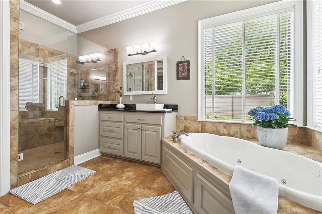 509 Lac Calcasieu Drive, Luling, Louisiana image 21
