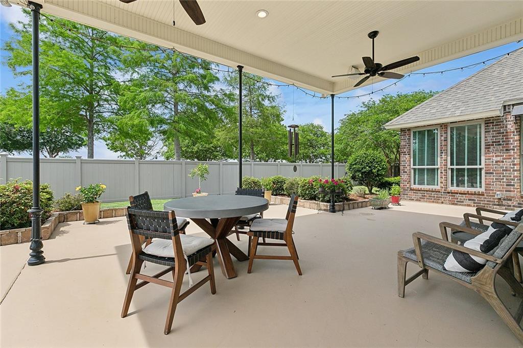 509 Lac Calcasieu Drive, Luling, Louisiana image 31