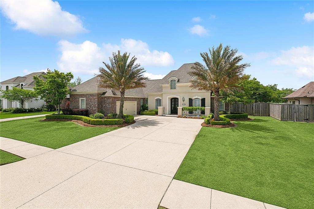 509 Lac Calcasieu Drive, Luling, Louisiana image 33