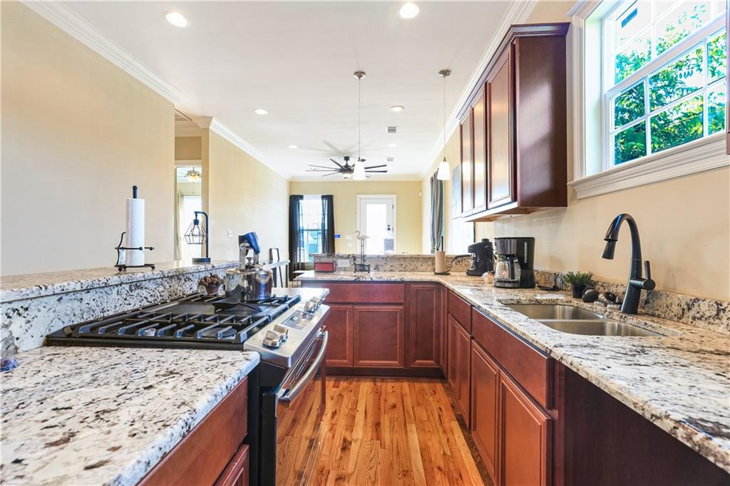 2608 Republic Street, New Orleans, Louisiana image 11