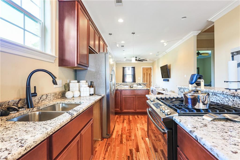 2608 Republic Street, New Orleans, Louisiana image 12