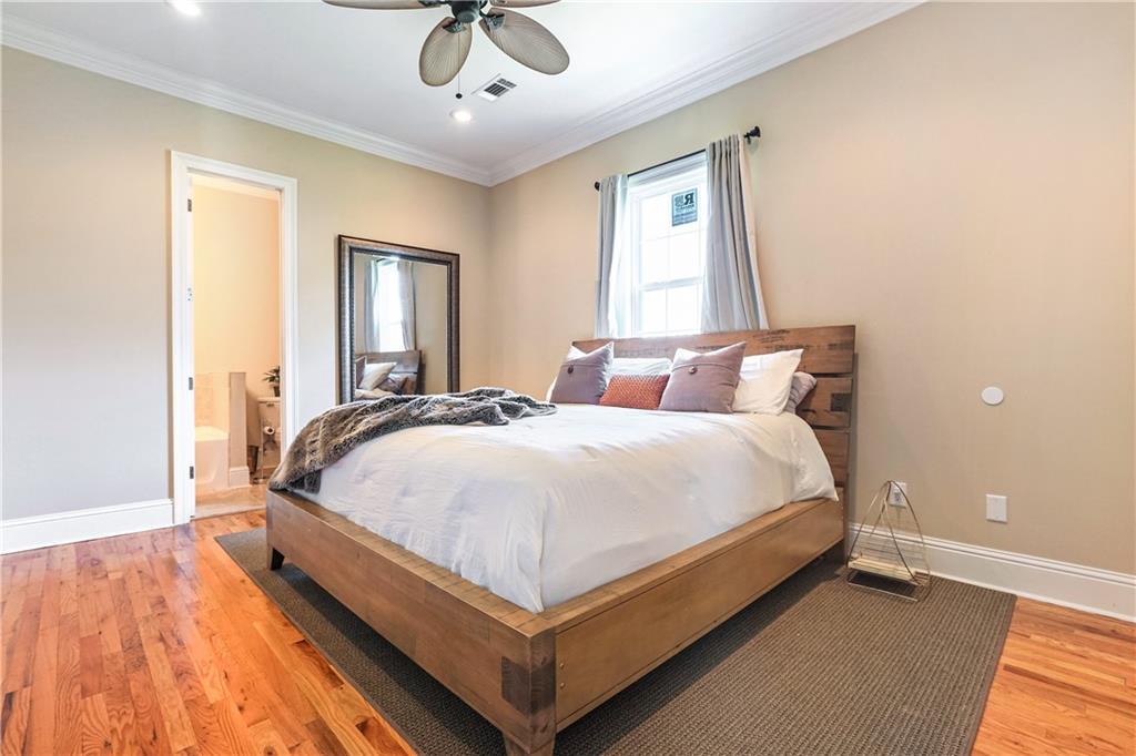 2608 Republic Street, New Orleans, Louisiana image 15