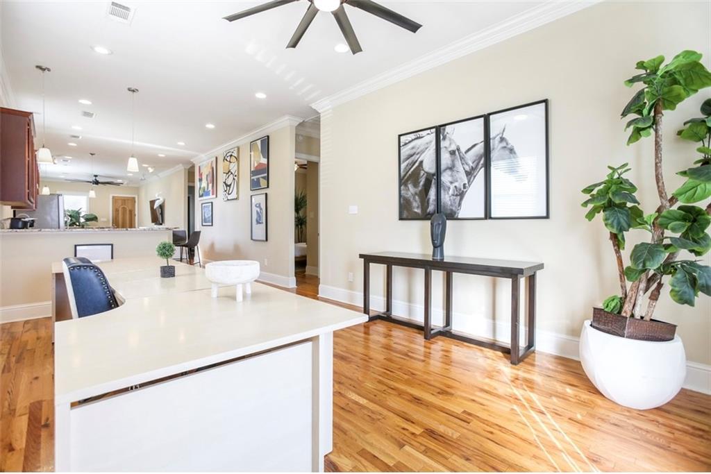 2608 Republic Street, New Orleans, Louisiana image 2