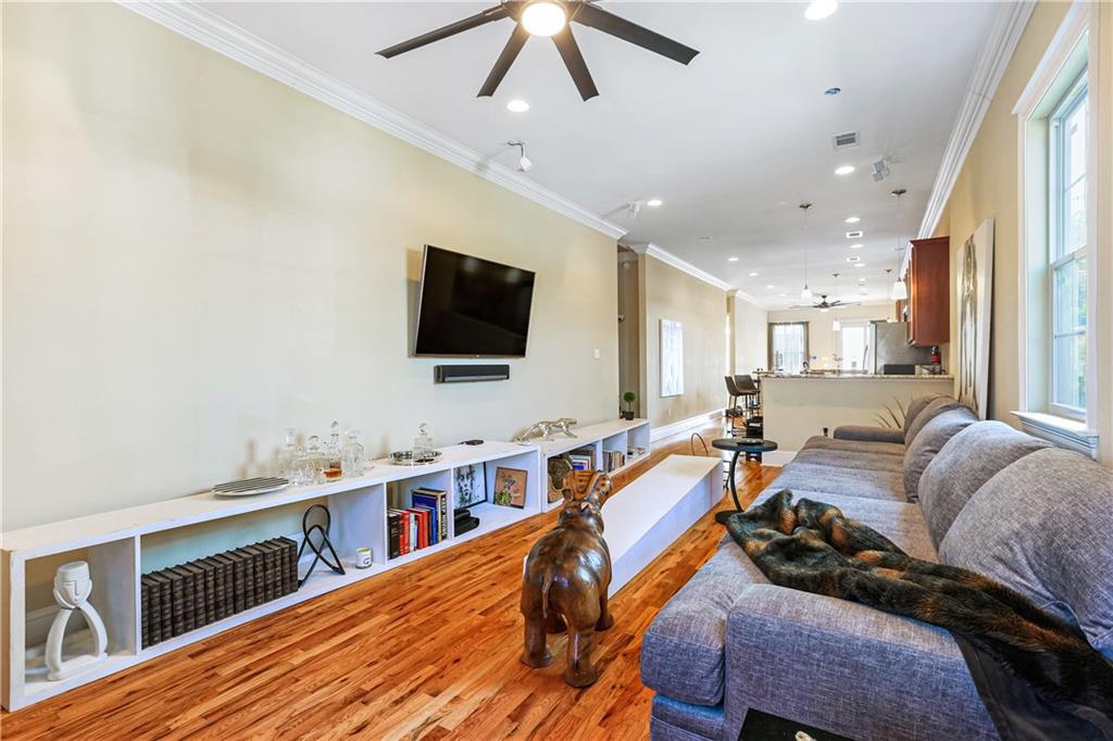 2608 Republic Street, New Orleans, Louisiana image 7