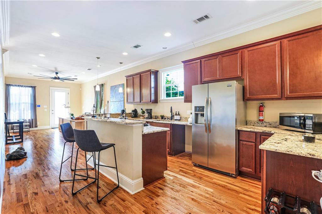 2608 Republic Street, New Orleans, Louisiana image 8