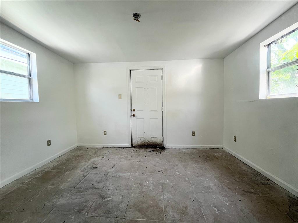 2221 Annette Street, New Orleans, Louisiana image 11