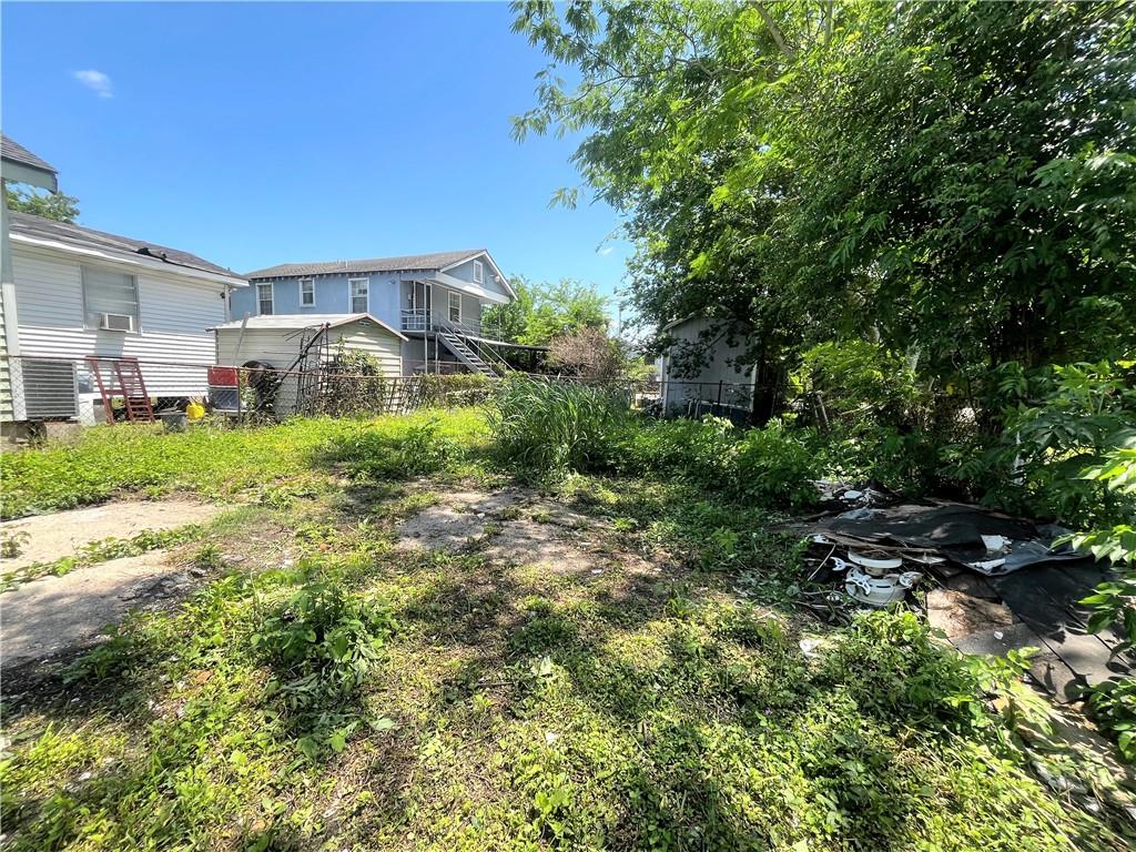 2221 Annette Street, New Orleans, Louisiana image 13