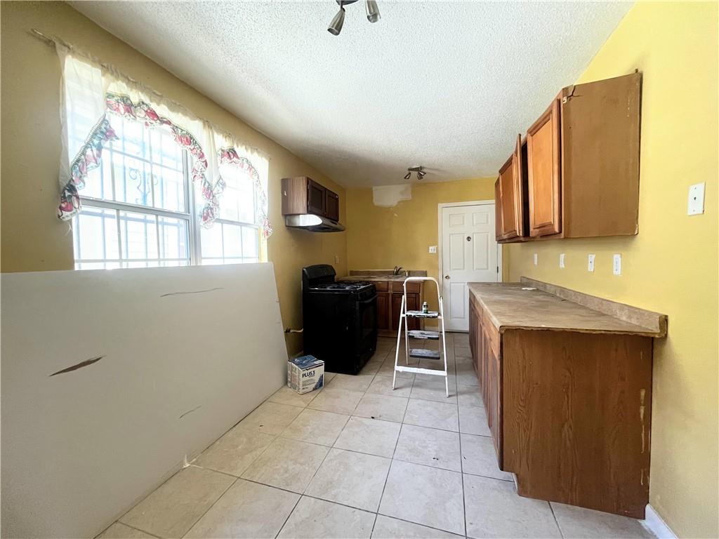 2221 Annette Street, New Orleans, Louisiana image 4