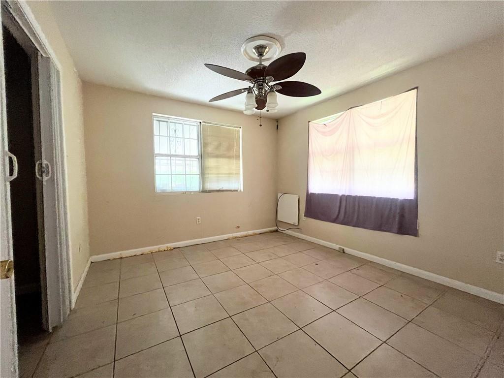2221 Annette Street, New Orleans, Louisiana image 5