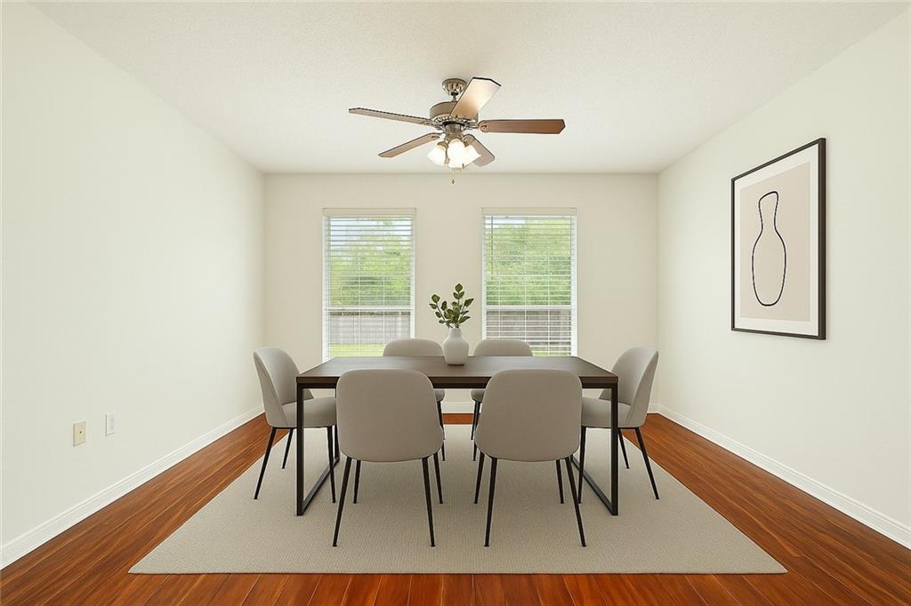 1210 Breckenridge Drive, Slidell, Louisiana image 12