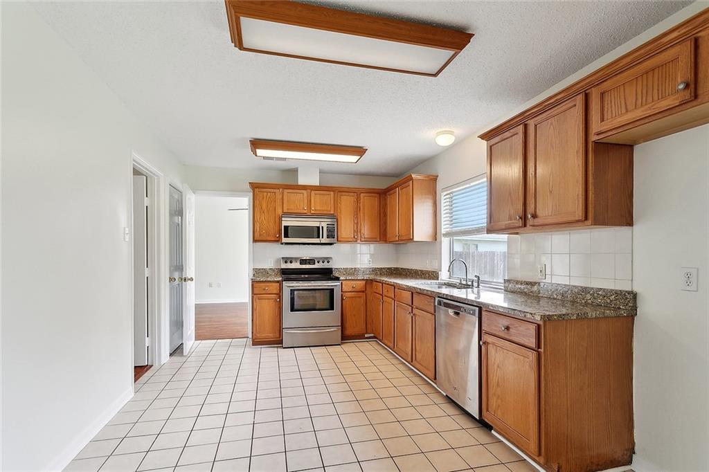 1210 Breckenridge Drive, Slidell, Louisiana image 14