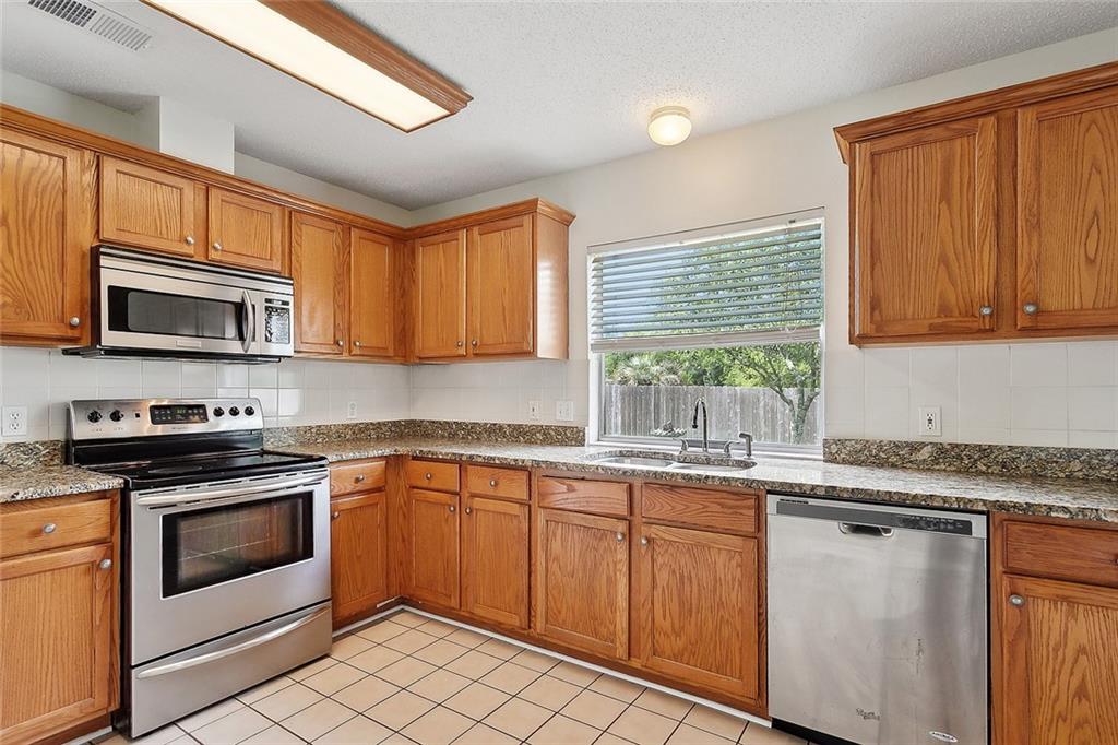 1210 Breckenridge Drive, Slidell, Louisiana image 16