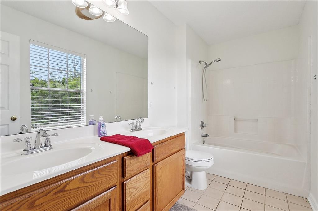 1210 Breckenridge Drive, Slidell, Louisiana image 19