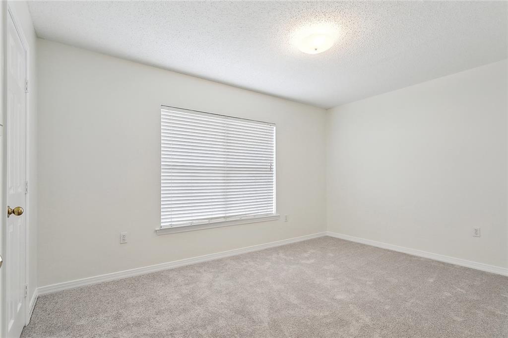 1210 Breckenridge Drive, Slidell, Louisiana image 22