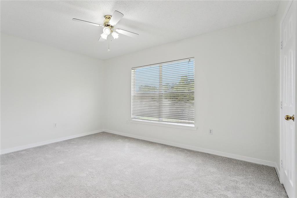 1210 Breckenridge Drive, Slidell, Louisiana image 24