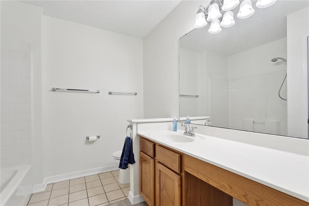 1210 Breckenridge Drive, Slidell, Louisiana image 27