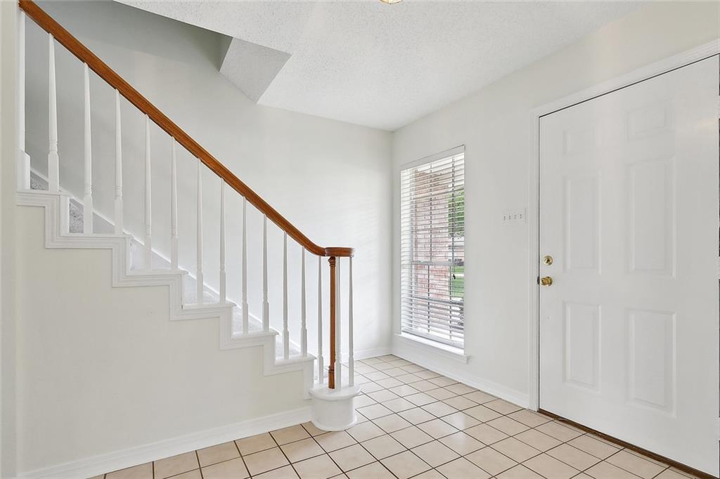 1210 Breckenridge Drive, Slidell, Louisiana image 3