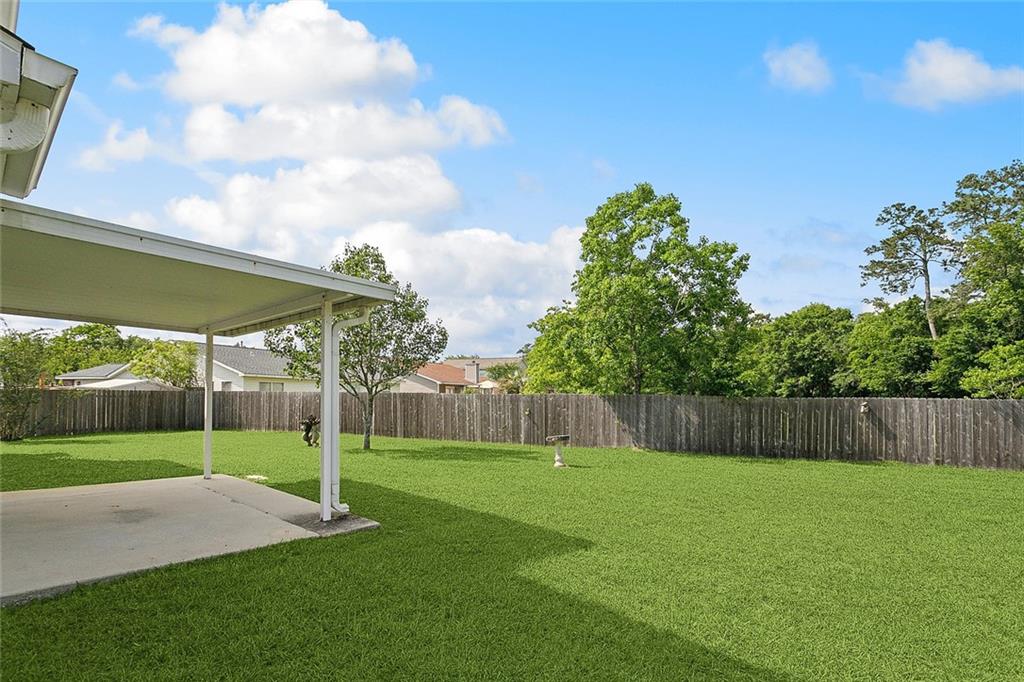1210 Breckenridge Drive, Slidell, Louisiana image 31