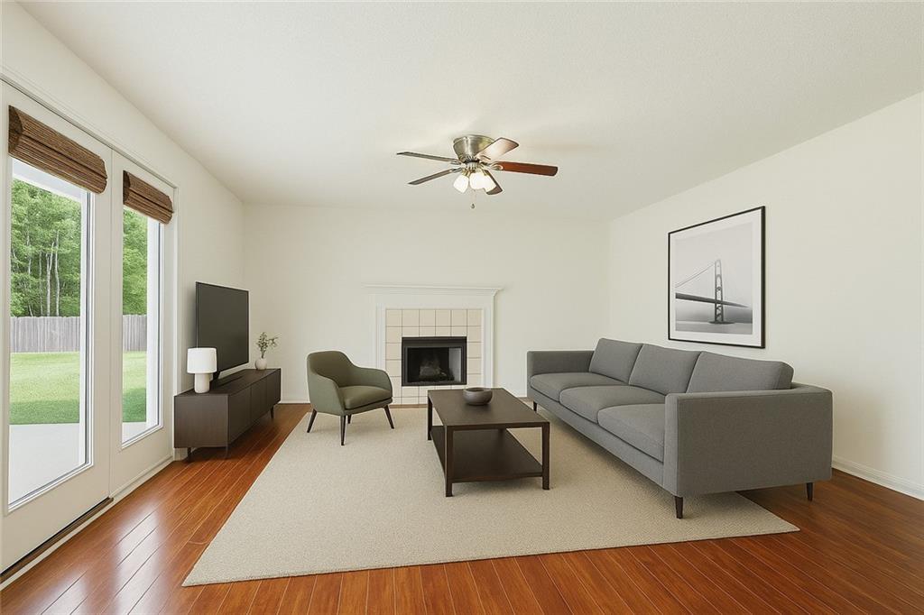 1210 Breckenridge Drive, Slidell, Louisiana image 6