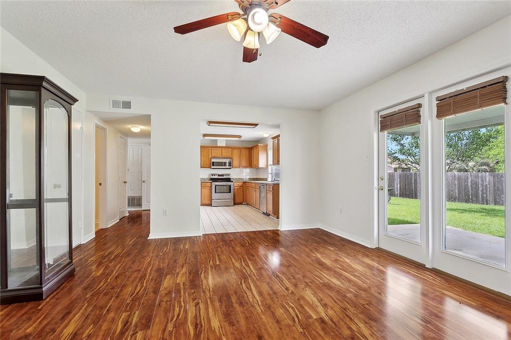 1210 Breckenridge Drive, Slidell, Louisiana image 7