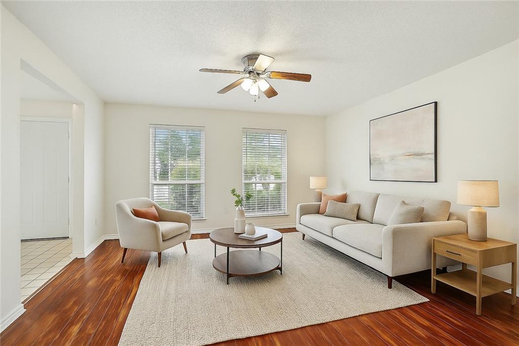 1210 Breckenridge Drive, Slidell, Louisiana image 9