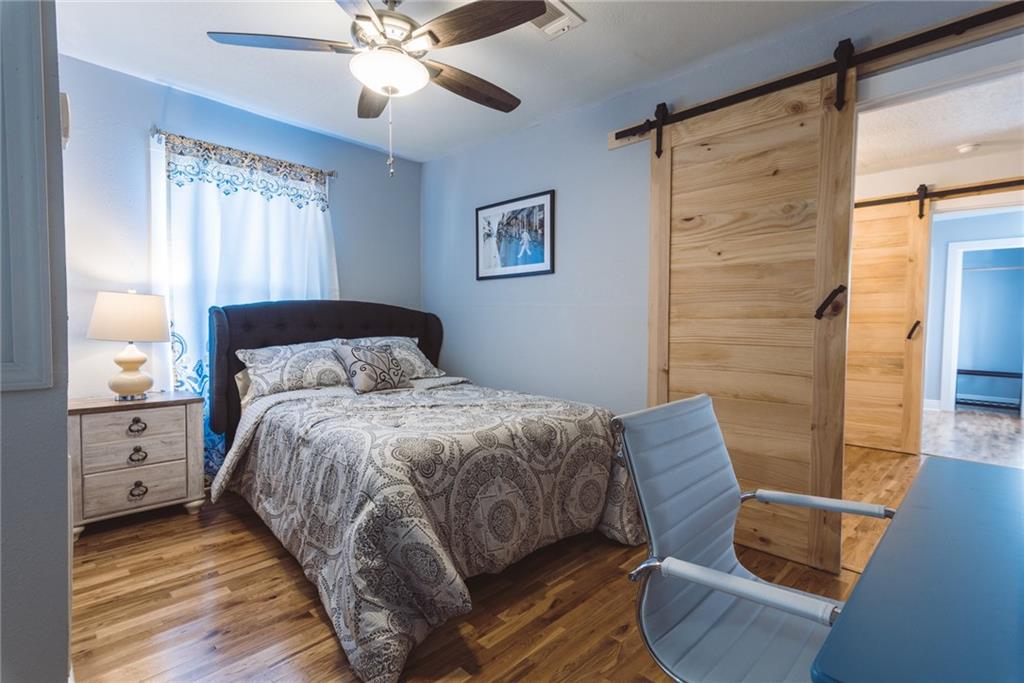 2251 53 Urquhart Street, New Orleans, Louisiana image 10