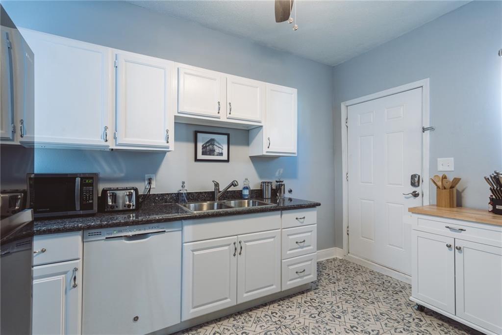 2251 53 Urquhart Street, New Orleans, Louisiana image 13