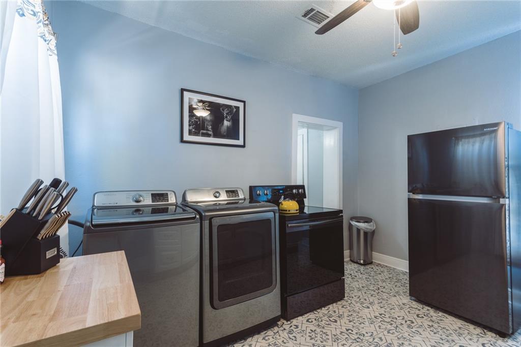 2251 53 Urquhart Street, New Orleans, Louisiana image 14