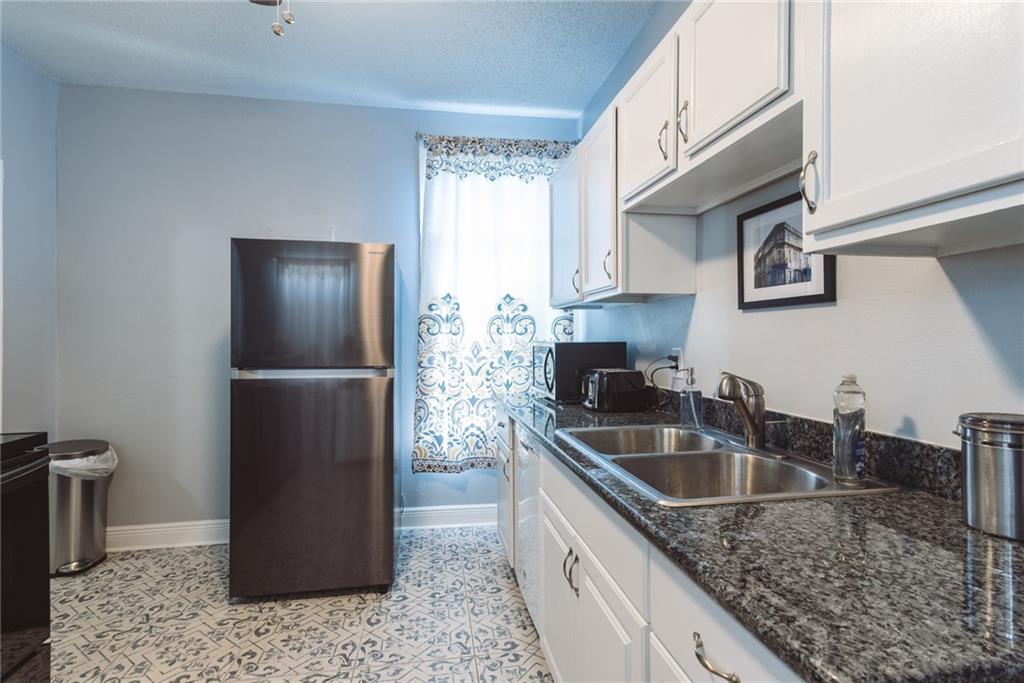 2251 53 Urquhart Street, New Orleans, Louisiana image 15
