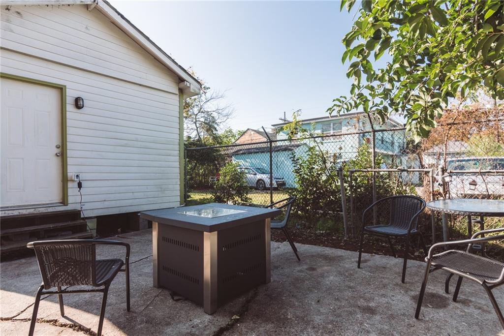 2251 53 Urquhart Street, New Orleans, Louisiana image 16