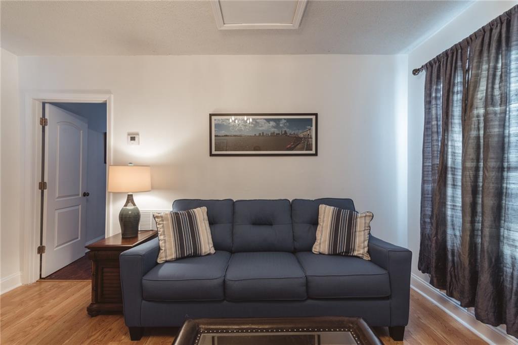 2251 53 Urquhart Street, New Orleans, Louisiana image 17