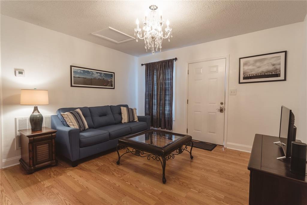 2251 53 Urquhart Street, New Orleans, Louisiana image 18