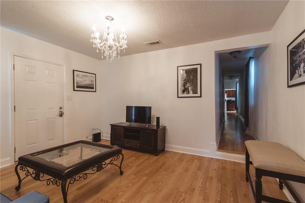 2251 53 Urquhart Street, New Orleans, Louisiana image 19
