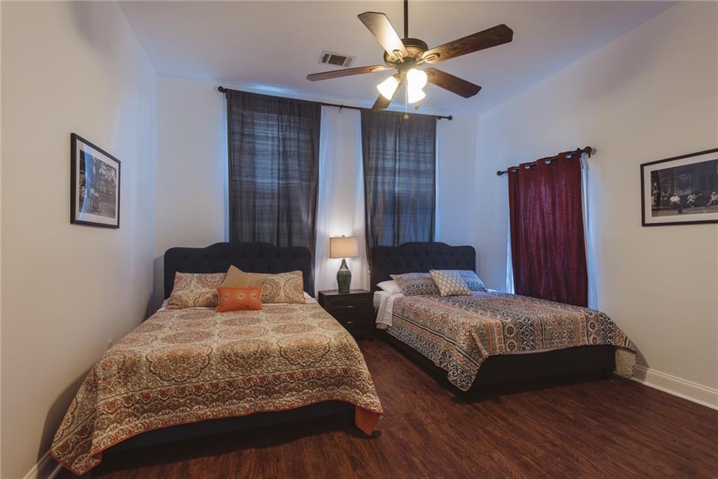 2251 53 Urquhart Street, New Orleans, Louisiana image 21