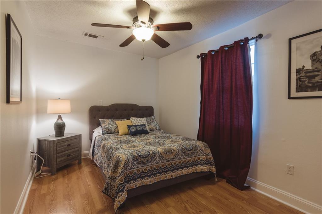 2251 53 Urquhart Street, New Orleans, Louisiana image 23