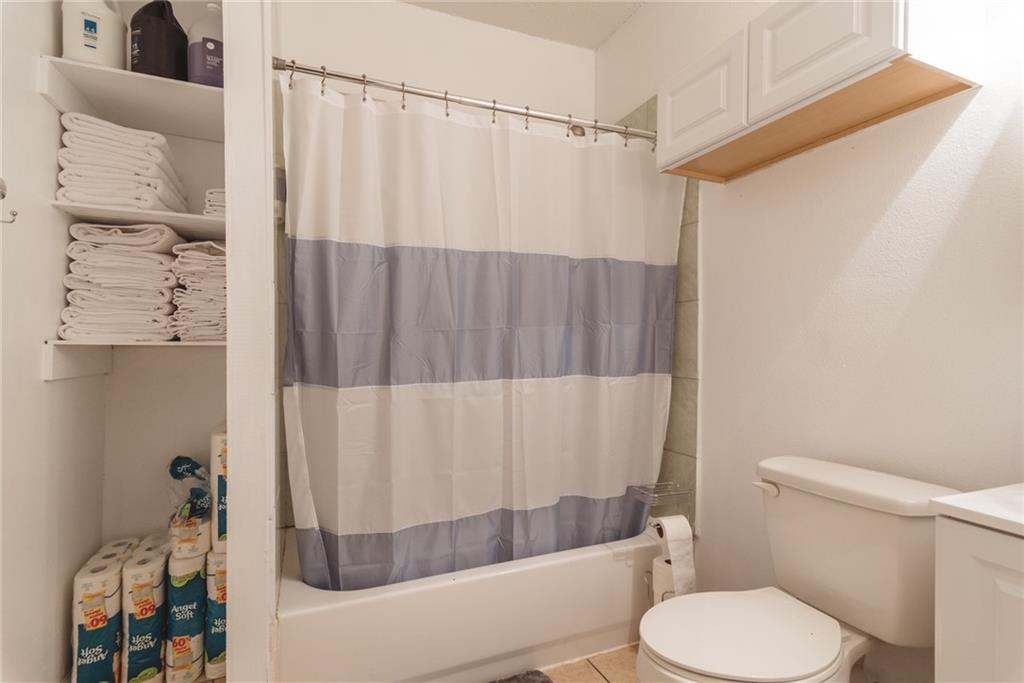 2251 53 Urquhart Street, New Orleans, Louisiana image 24