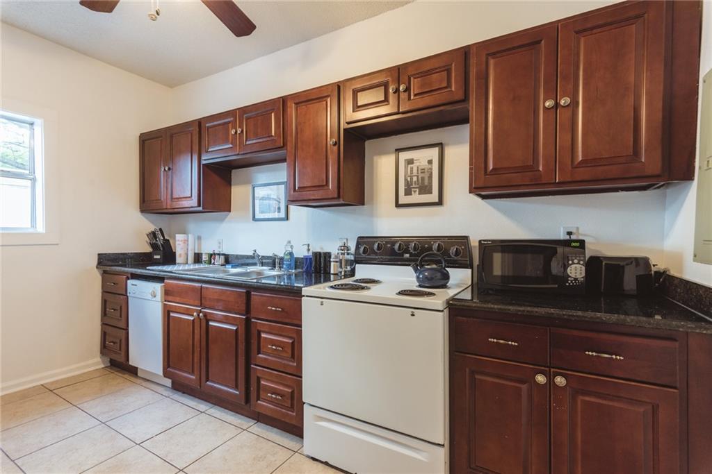 2251 53 Urquhart Street, New Orleans, Louisiana image 25