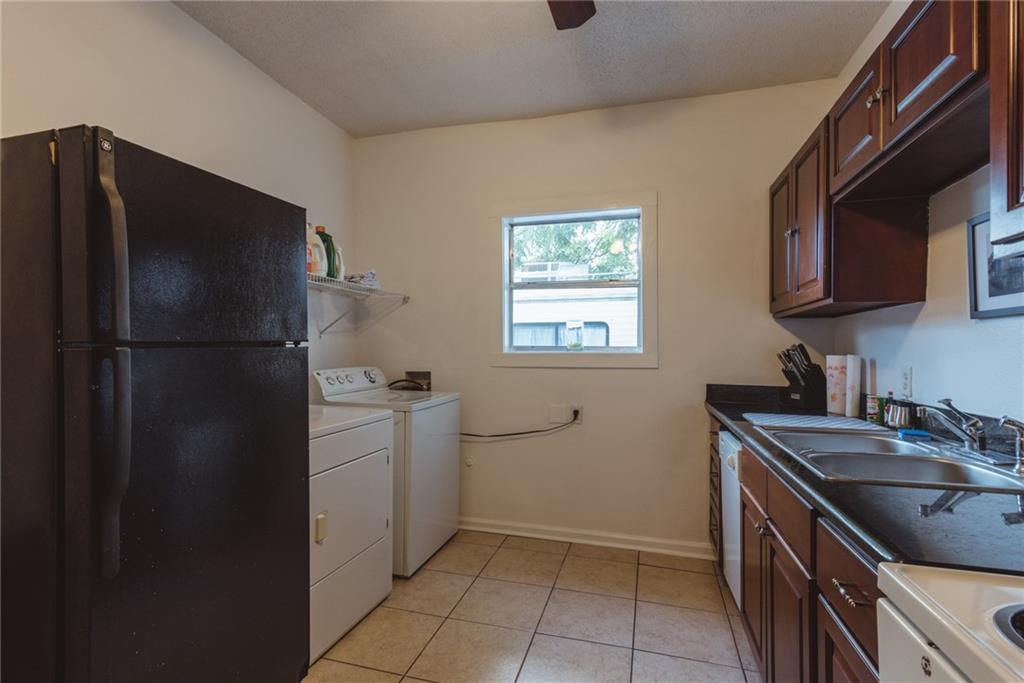 2251 53 Urquhart Street, New Orleans, Louisiana image 26