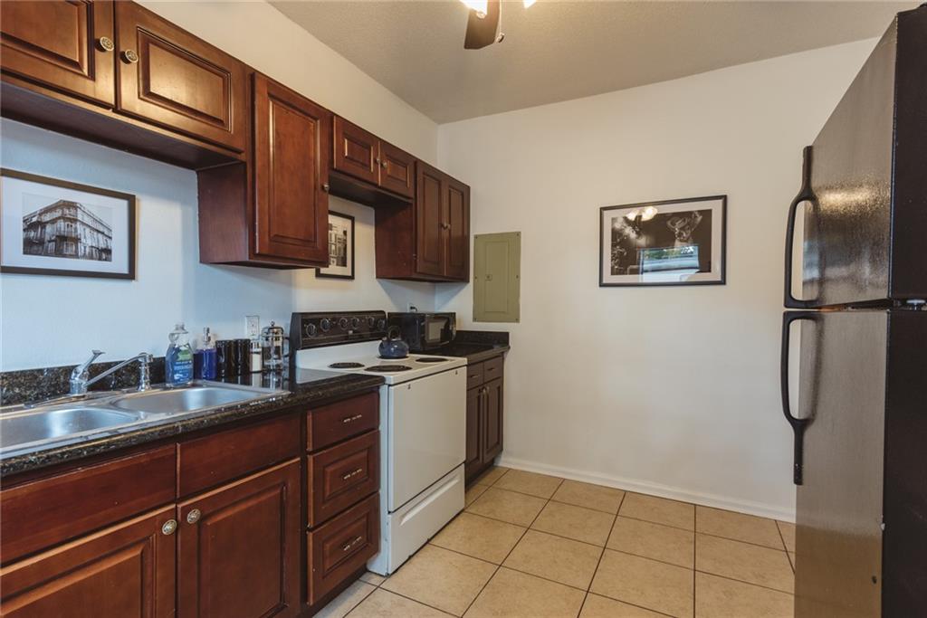 2251 53 Urquhart Street, New Orleans, Louisiana image 27