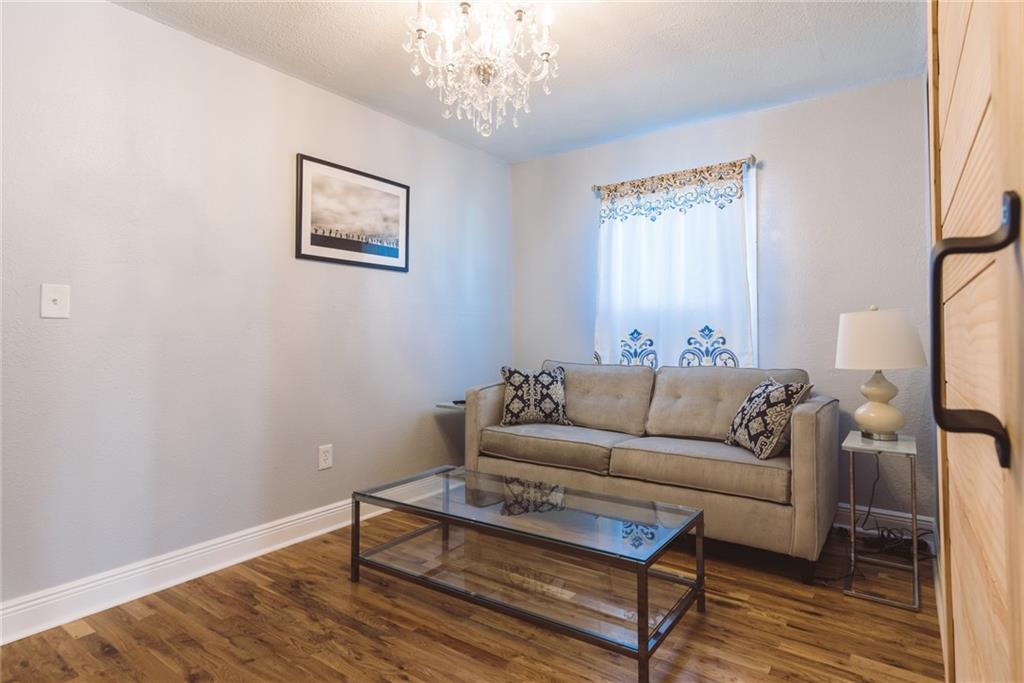 2251 53 Urquhart Street, New Orleans, Louisiana image 3